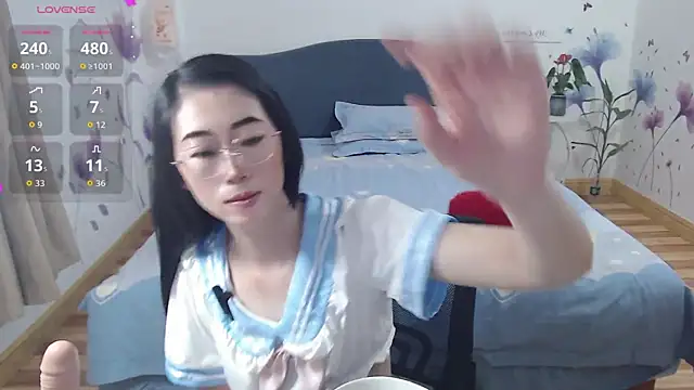 mila-baby-99 online show from 05/27/26, 01:13