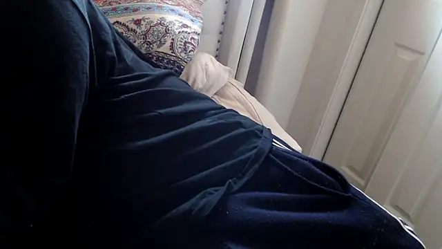 freaky couple  online show from 05/16/26, 05:12