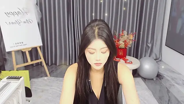 Momolith 616 online show from 03/18/26, 12:52