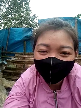 Bling-pusy online show from 03/13/26, 05:25