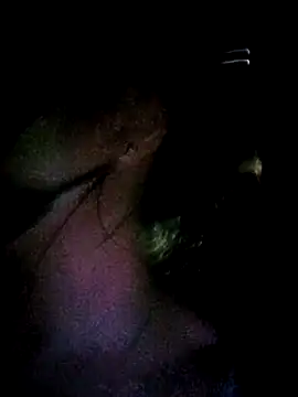 Bling-pusy online show from 03/16/26, 01:04