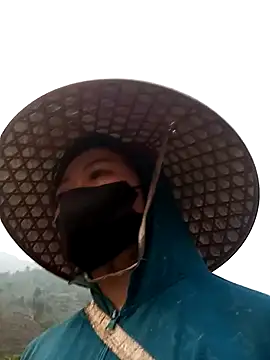 Bling-pusy online show from 03/27/26, 09:10