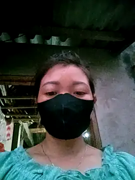 Bling-pusy online show from 04/10/26, 11:37