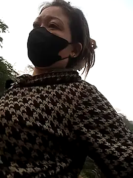 Bling-pusy online show from 04/13/26, 11:43