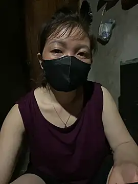 Bling-pusy online show from 06/02/26, 01:35