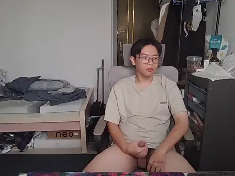 Sh-618 online show from 03/09/26, 07:56