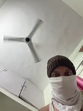 legend twink online show from 04/09/26, 11:04