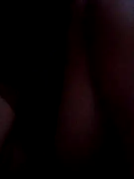 tashacrisppy online show from 04/17/26, 08:12