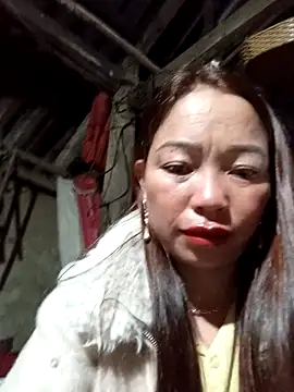 Yellow-pink online show from 03/25/26, 10:10