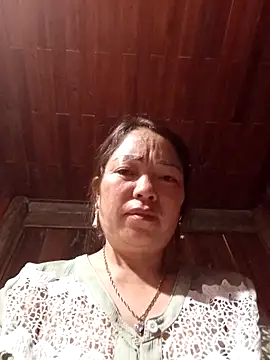 Yellow-pink online show from 04/18/26, 10:43