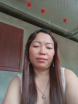 Snapshot of Yellow-pink chatting on 07/13/26, 01:30 Yellow-pink online show from 07/13/26, 01:30