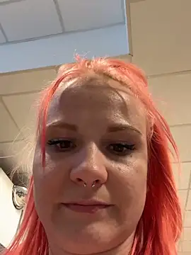 Fiebie licious  online show from 05/21/26, 03:30