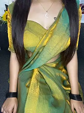 its rossy online show from 03/14/26, 03:01