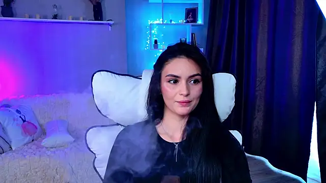 MilaaSweety online show from 04/13/26, 05:46