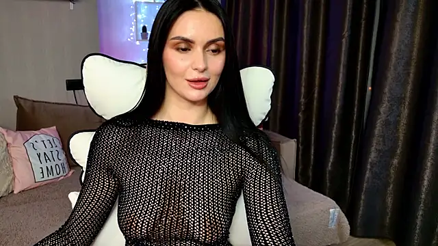 MilaaSweety online show from 05/09/26, 06:57