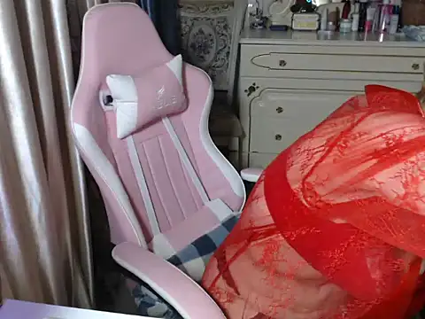 Sweet Lena7 online show from 03/16/26, 07:40