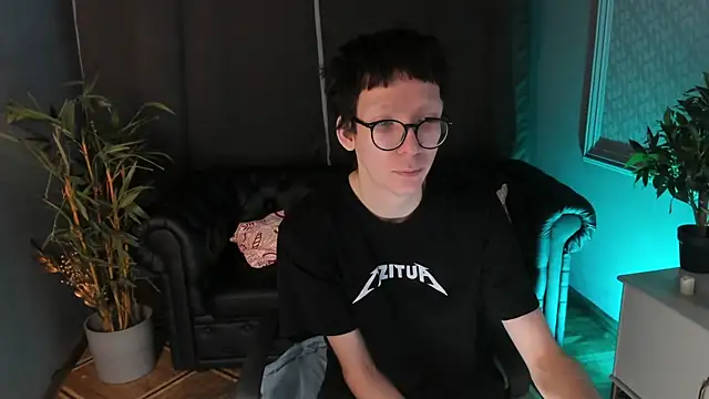 Tommy Stars online show from 03/19/26, 05:33