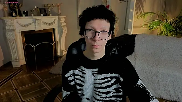 Tommy Stars online show from 03/29/26, 05:29