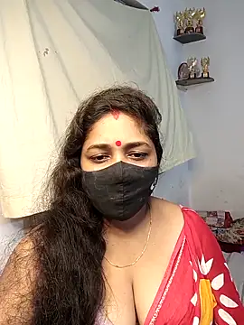 Tanvi My Girl online show from 04/30/26, 02:01
