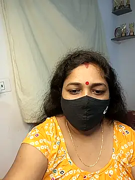 Tanvi My Girl online show from 05/01/26, 01:59