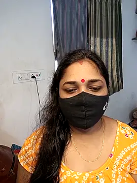 Tanvi My Girl online show from 05/03/26, 04:51