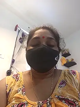 Tanvi My Girl online show from 05/11/26, 06:19