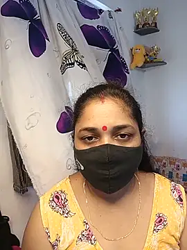 Tanvi My Girl online show from 05/14/26, 05:58