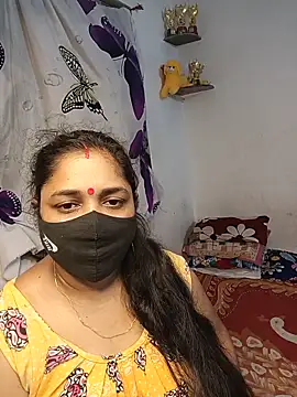Tanvi My Girl online show from 05/14/26, 06:04