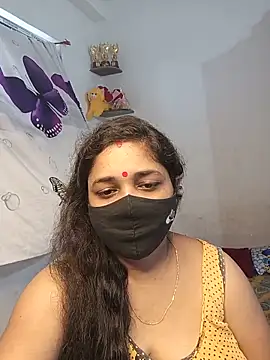 Tanvi My Girl online show from 05/17/26, 05:05