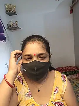 Tanvi My Girl online show from 05/23/26, 05:34