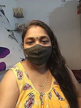 Tanvi My Girl online show from 06/22/26, 02:03