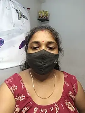 Tanvi My Girl online show from 06/25/26, 05:12