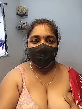 Tanvi My Girl online show from 06/28/26, 04:40