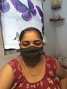 Tanvi My Girl online show from 07/07/26, 05:32