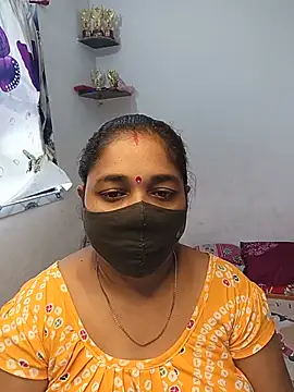 Tanvi My Girl online show from 07/08/26, 05:23