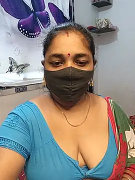 Tanvi My Girl online show from 07/09/26, 08:40