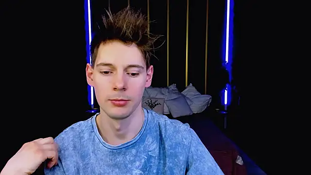 Snapshot of Martin_Perry chatting on 03/20/26, 10:03 Martin Perry online show from 03/20/26, 10:03