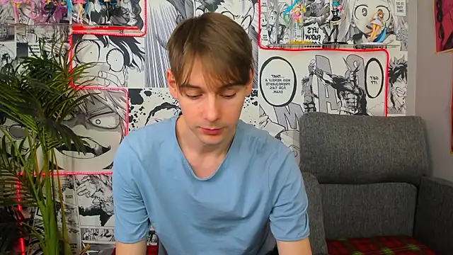 Snapshot of Martin_Perry chatting on 03/25/26, 12:00 Martin Perry online show from 03/25/26, 12:00