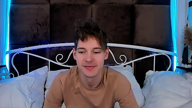 Snapshot of Martin_Perry chatting on 03/27/26, 11:54 Martin Perry online show from 03/27/26, 11:54