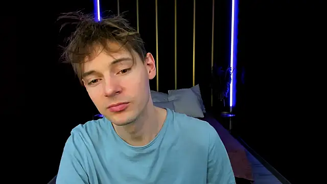 Snapshot of Martin_Perry chatting on 03/30/26, 11:00 Martin Perry online show from 03/30/26, 11:00