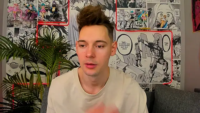 Snapshot of Martin_Perry chatting on 03/31/26, 10:59 Martin Perry online show from 03/31/26, 10:59