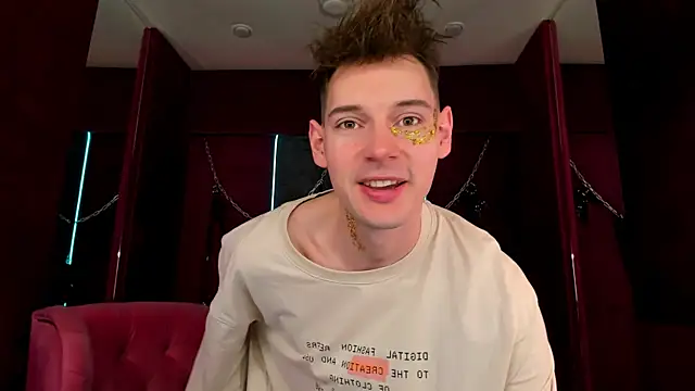 Snapshot of Martin_Perry chatting on 04/02/26, 11:19 Martin Perry online show from 04/02/26, 11:19