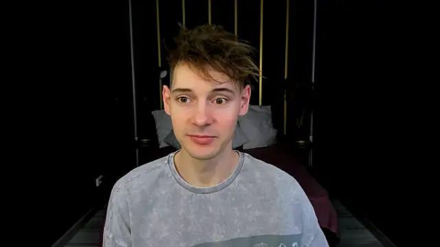 Snapshot of Martin_Perry chatting on 04/06/26, 11:00 Martin Perry online show from 04/06/26, 11:00