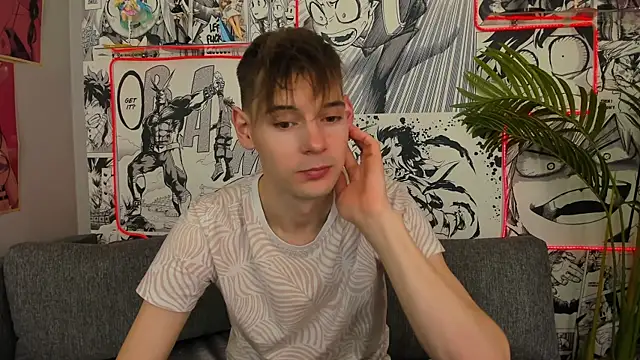 Snapshot of Martin_Perry chatting on 04/08/26, 11:10 Martin Perry online show from 04/08/26, 11:10