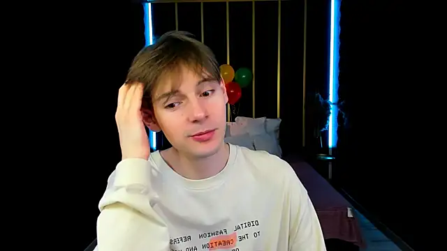 Snapshot of Martin_Perry chatting on 04/16/26, 11:00 Martin Perry online show from 04/16/26, 11:00