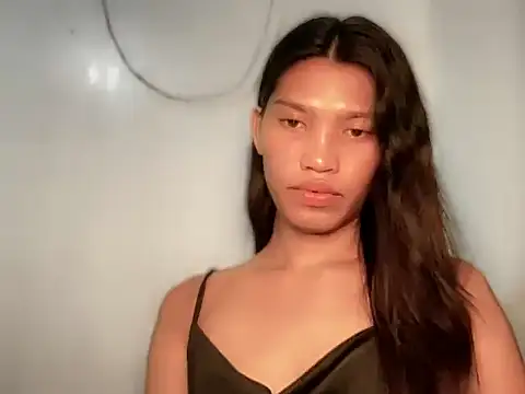 Yourgoddess jayve online show from 03/12/26, 12:11