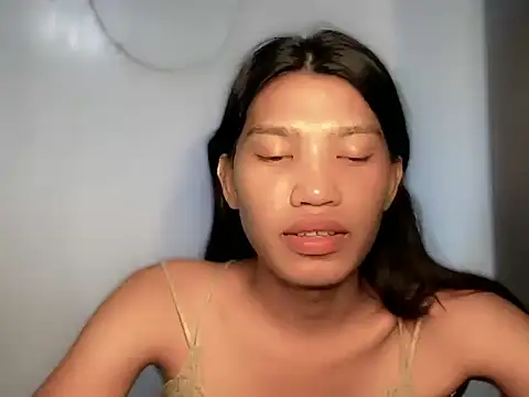 Yourgoddess jayve online show from 03/13/26, 01:01