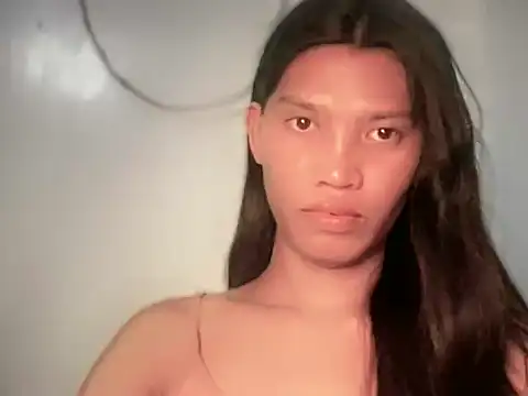 Yourgoddess jayve online show from 03/25/26, 07:14