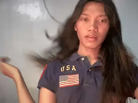 Yourgoddess jayve online show from 04/04/26, 12:53