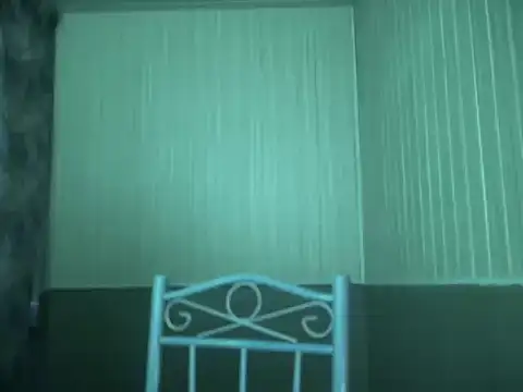 Yourgoddess jayve online show from 04/12/26, 01:32